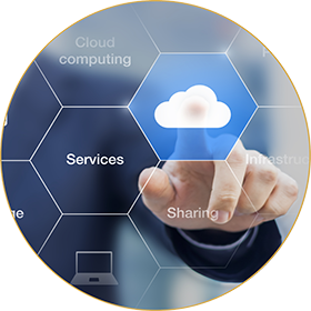 cloud-based-solutions