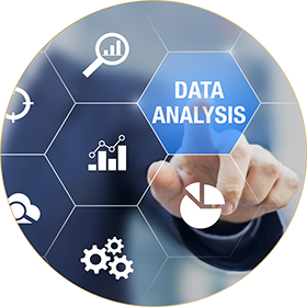 data-analytics